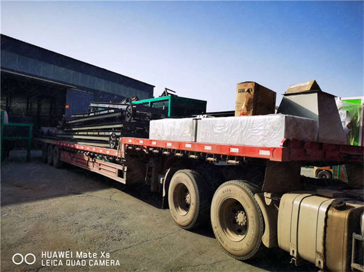 ȫԄwbCЙCʏ(f)ϷʶbCl(f)؛