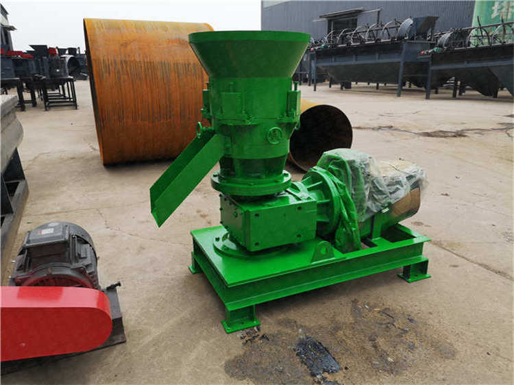 ƽģDCwL̿{(dio)