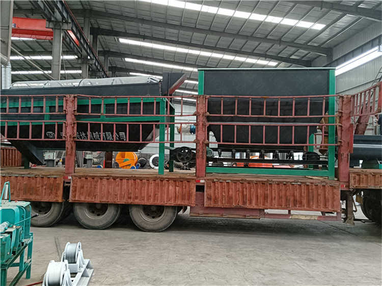 a(chn)f(wn)wЙC(j)a(chn)O(sh)P܇ς}(cng)l(f)؛