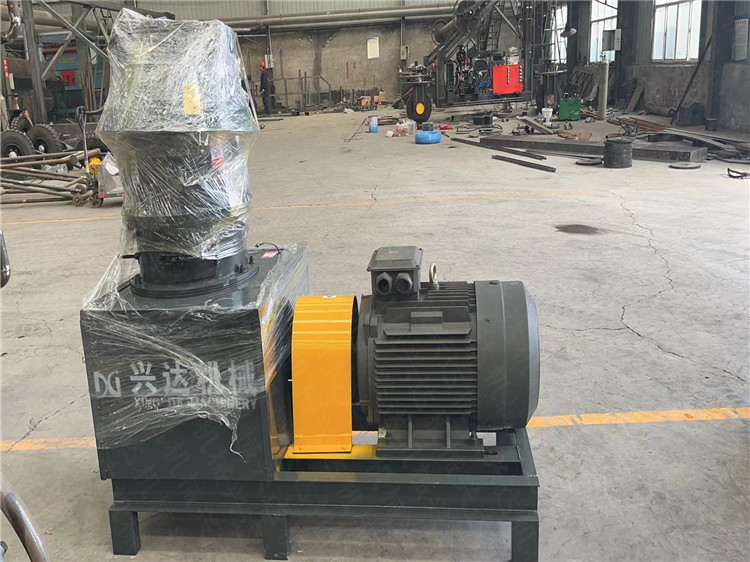 a(chn)ֱӰbwO(sh)ƽģDC(j)