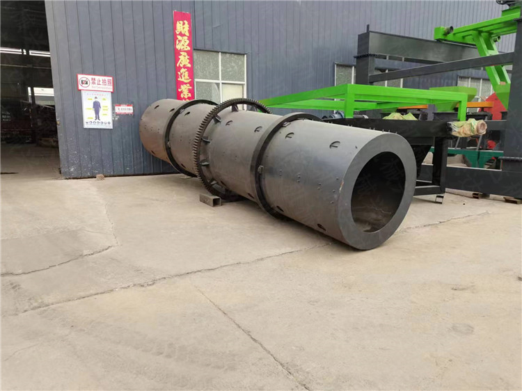 ͻʵĴҎ(gu)ģa(chn)ЙCD(zhun)CO(sh)