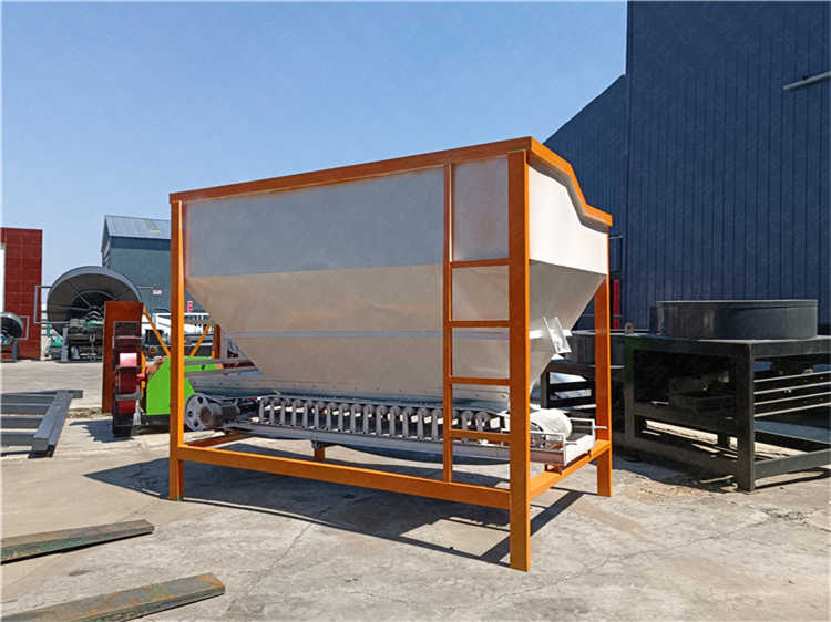 Sl(f)ͺ̎ӹЙCOP܇ς}