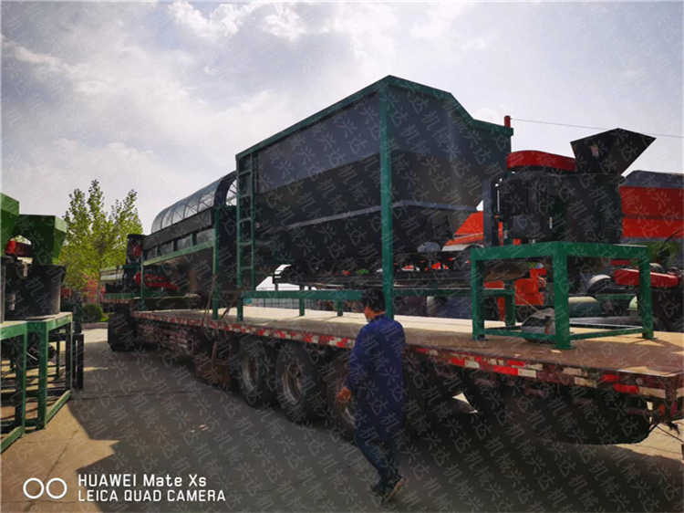 wa(chn)Sa(chn)5f(wn)ЙC(j)O(sh)l(f)؛