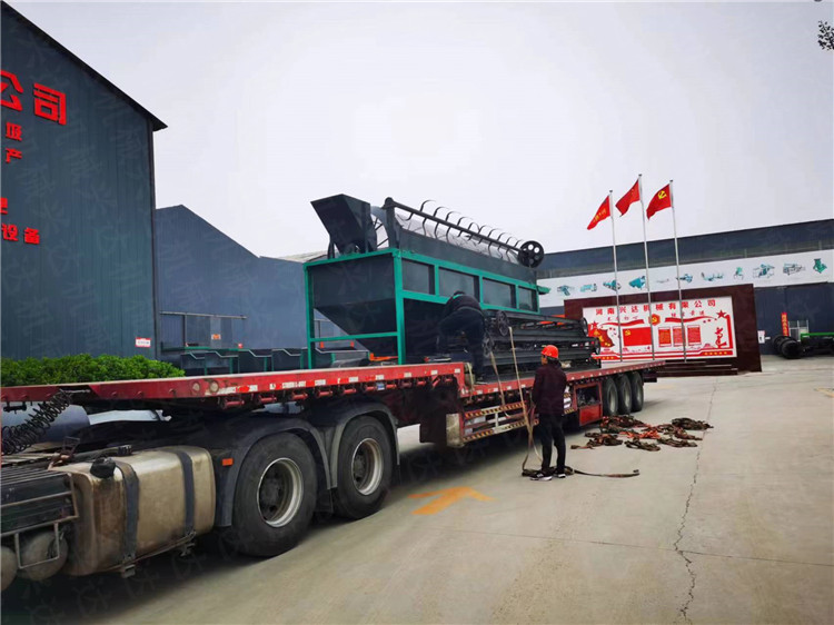 ЙCϷxOLͲY֙Cl(f)؛