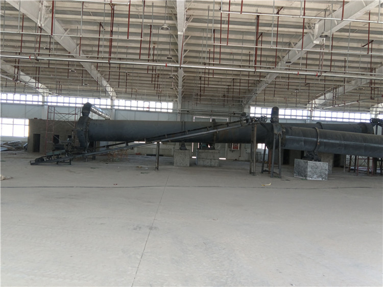 wЙCiSa(chn)O(sh)F(xin)