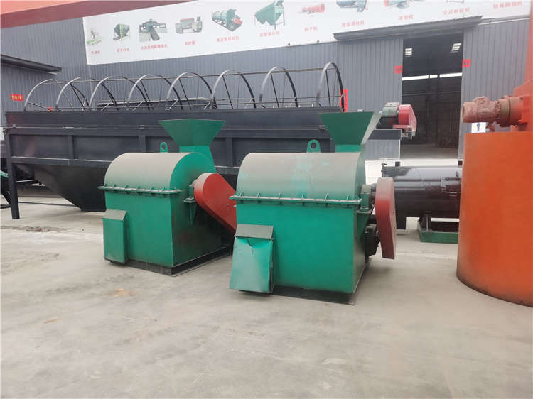 iSߝϷO(sh)ֳϼӹC