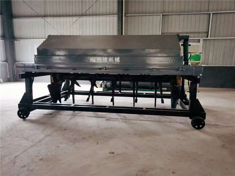 ҺʽʽC̎uSȷϰl(f)ͷљC