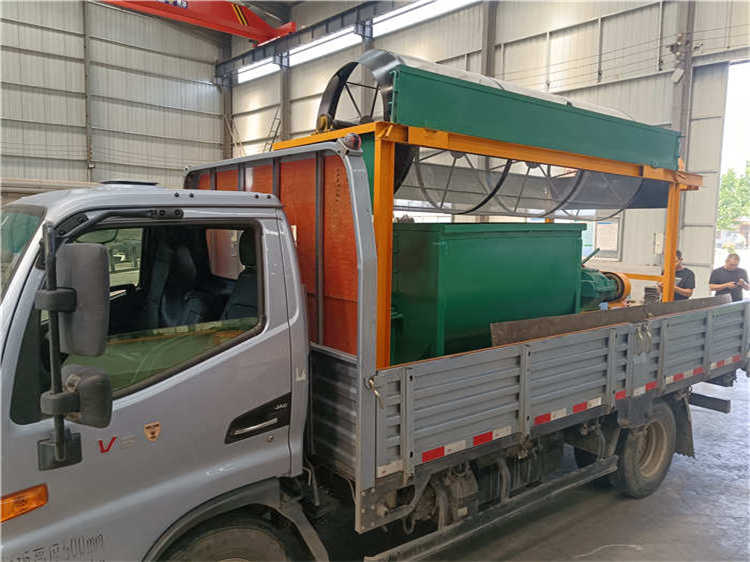 SPʽC(j)ЙC(j)a(chn)ϼӹϙC(j)l(f)؛