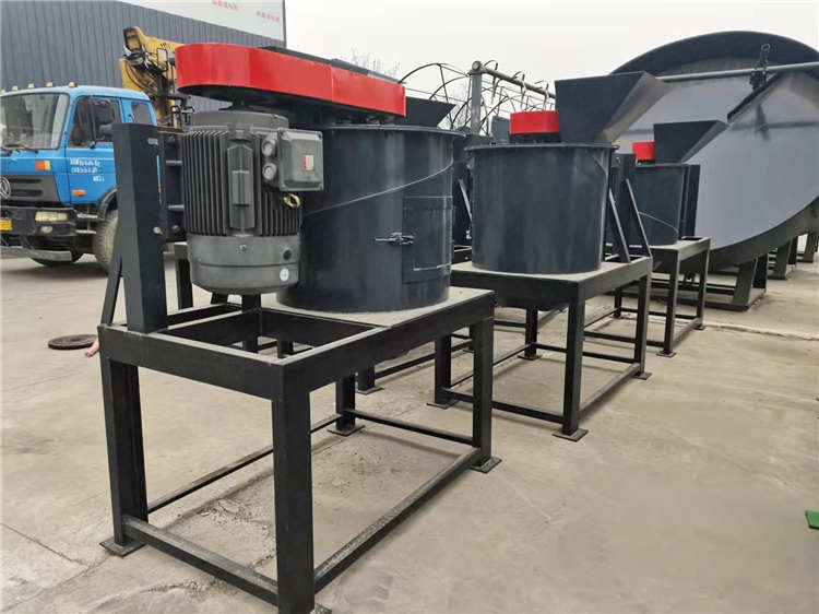 ʽCߏĥӲ|(zh)Ͻ朗lڷϵĴ̎