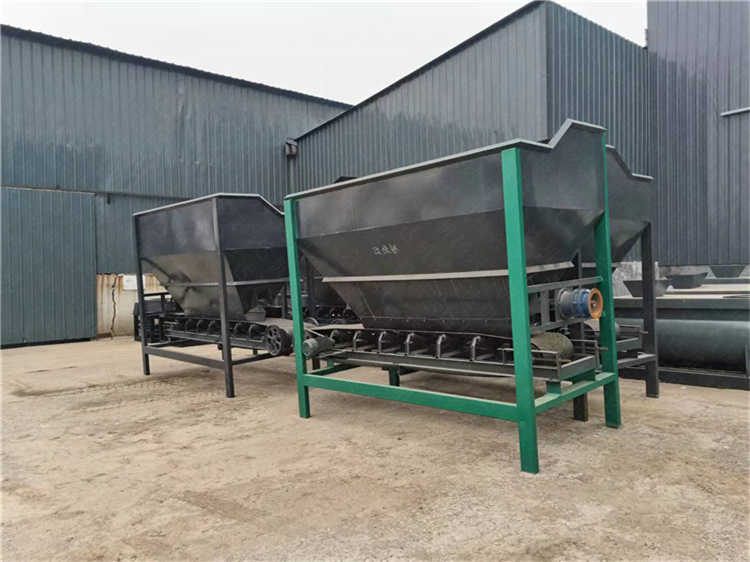 ЙC(j)a(chn)ԭϾĹoO(sh)P܇ς}(cng)