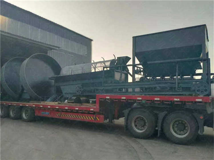 APwCڷ۠ϼӝaOl(f)؛