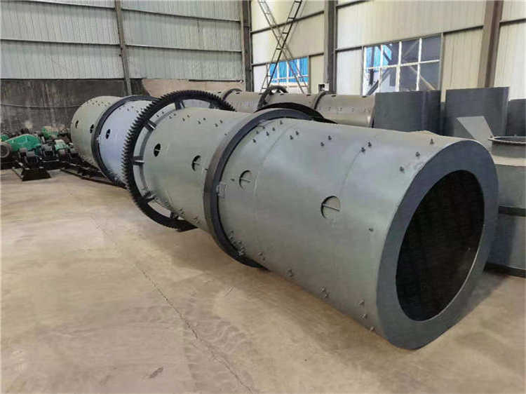 ЙC(j)ţSD(zhun)C(j)(qing)ȸ^|(zh)