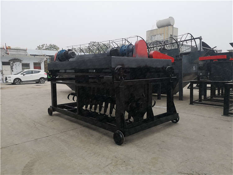 ܉ʽC(j)љC(j)iSնʽC(j)l(f)O(sh)