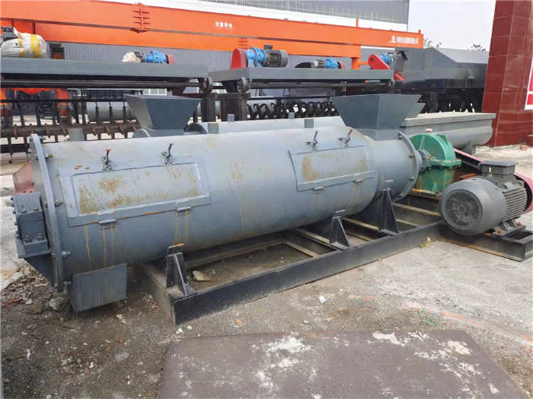 ȩSC(j)ЙC(j)ʔXC(j)O(sh)