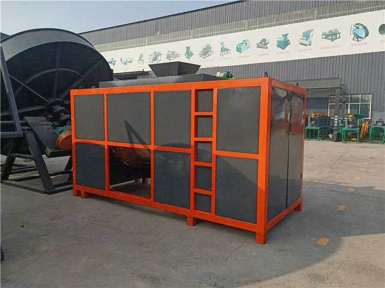 ЙCOPʽl(f)͹3Сrٳɷʭh(hun)O