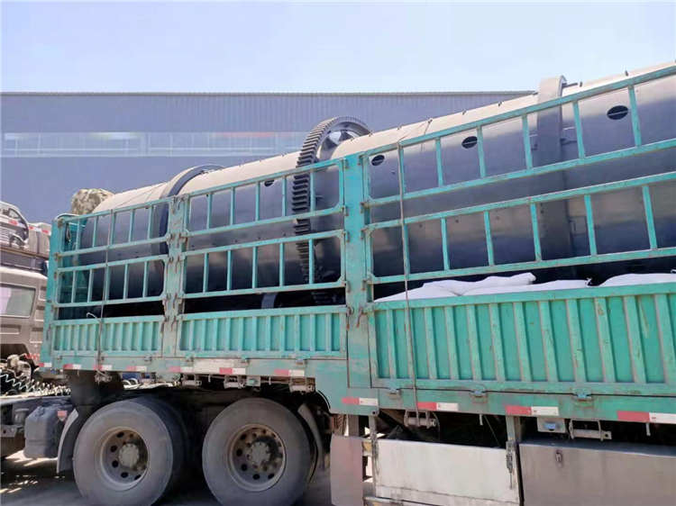 ͑ЙCD(zhun)Cwa(chn)O(sh)l(f)؛