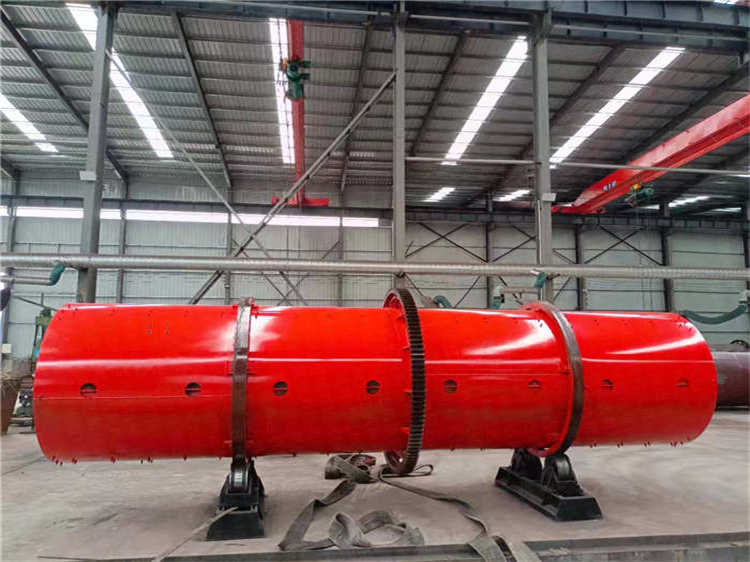 wЙC(j)a(chn)O(sh)D(zhun)C(j)r(nng)I(y)ӹC(j)е