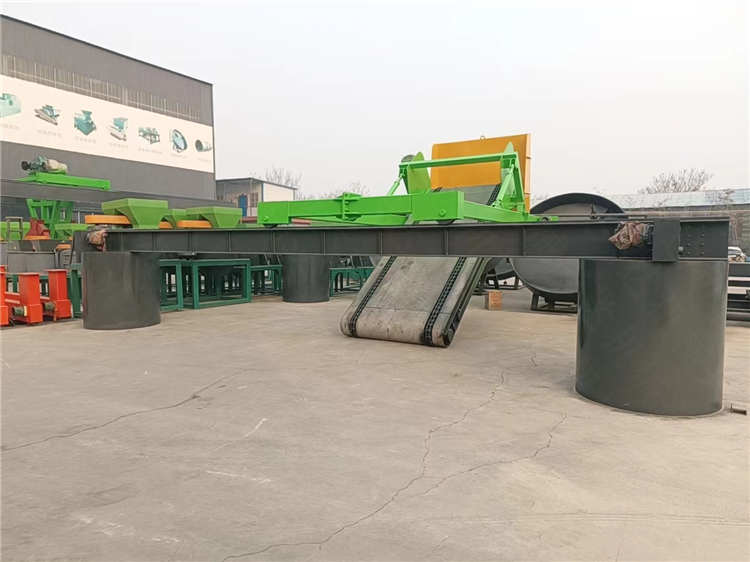 mSİl(f)O(sh)䣬ţS朰巭C