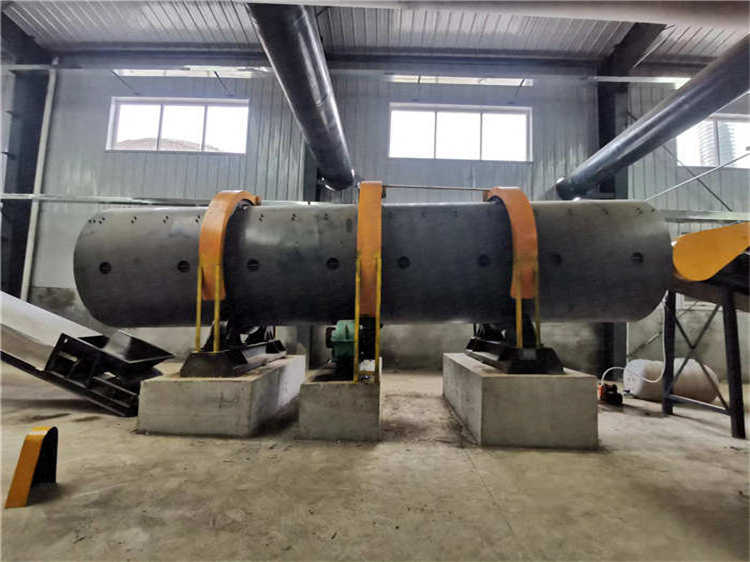 (f)O(sh)a(chn)wЙC(j)D(zhun)C(j)