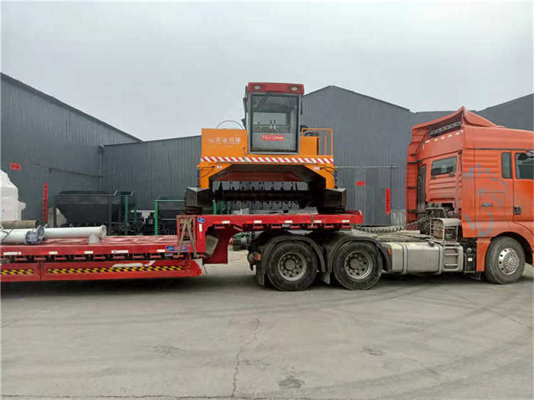 ĎʽC(j)o(w)轨ߗll(f)ͷO(sh)l(f)؛