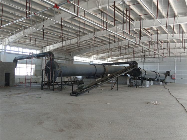 ţSЙC(j)O(sh)b܇l(f)؛ݼSD(zhun)ЙC(j)P܇ς}