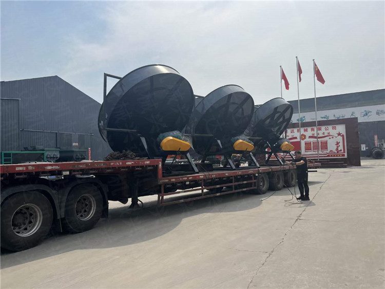 ĵ͑3_(ti)3.2ЙC(j)ʈAPC(j)l(f)؛F(xin)