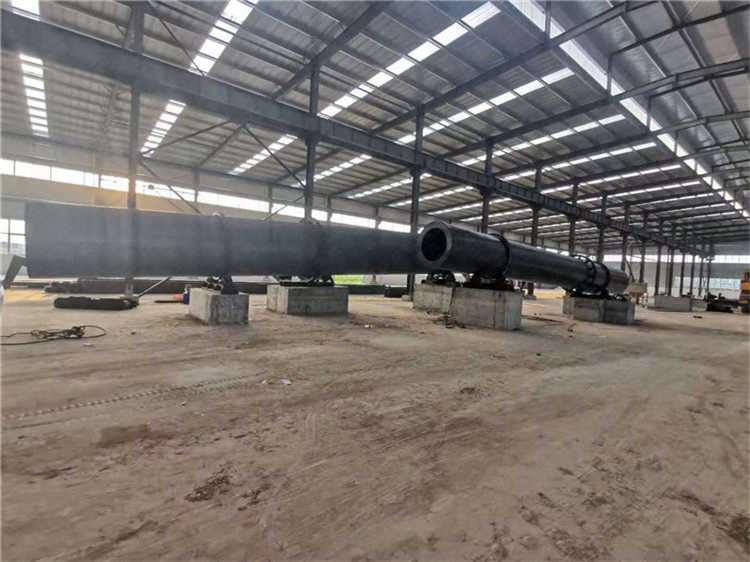 iSЙC(j)ʴw̎O(sh)LͲəC(j)a(chn)ӹO(sh)