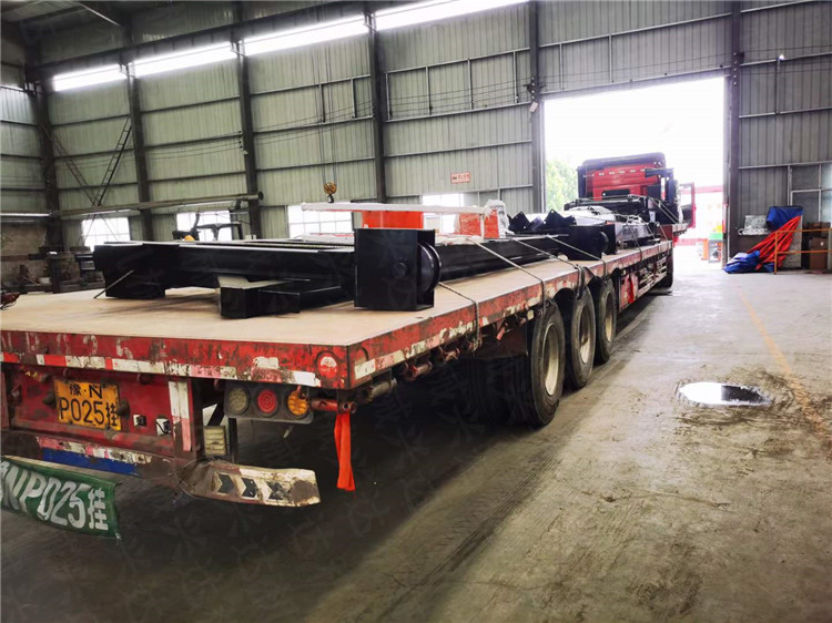 ˮh͑a(chn)2fwЙCa(chn)朰巭Cl(f)؛F(xin)