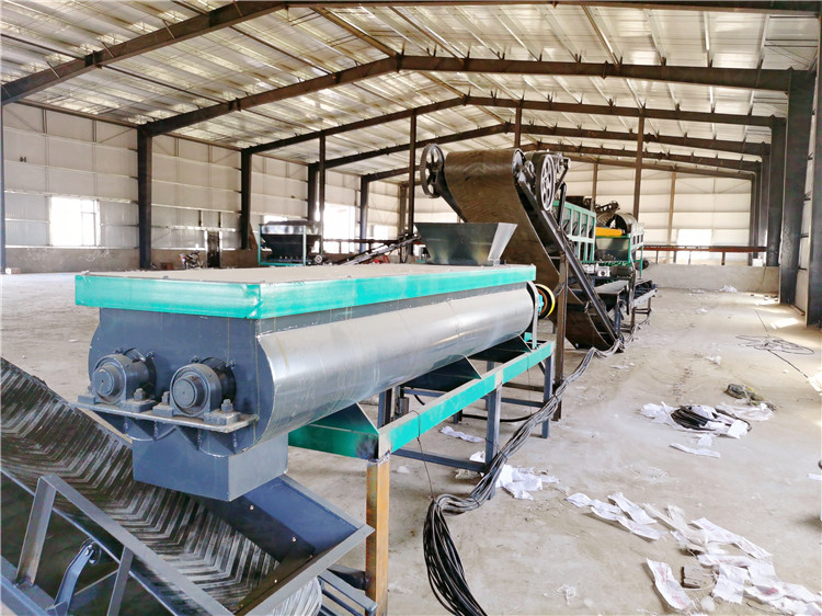 (ni)ͨ|͑a(chn)2fۄЙCa(chn)bꮅ