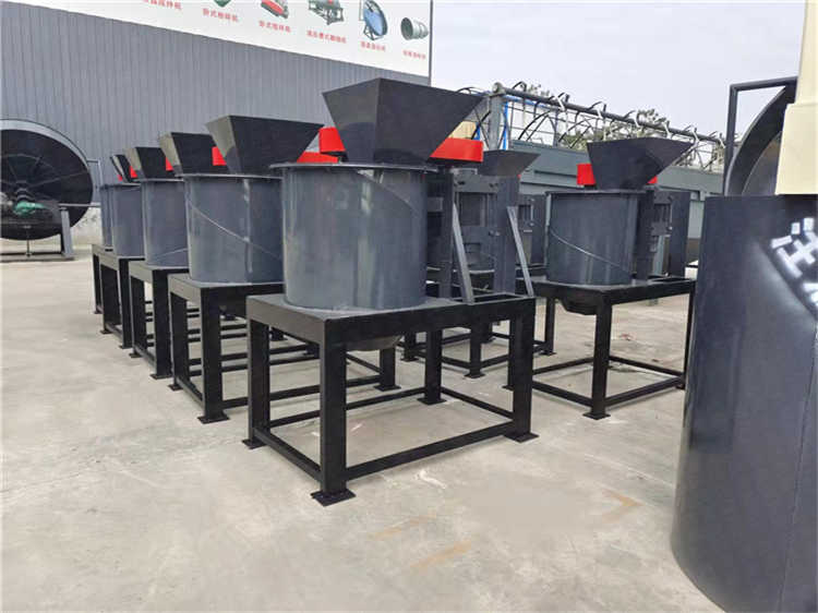 ?zhn)ЙC(j)O(sh)նʽC(j)Чʸa(chn)