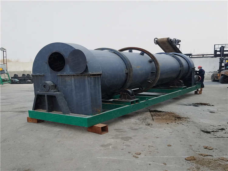 ЙCoCͻCSЙCCa(chn)wO(sh)