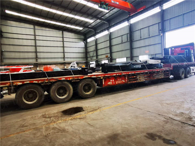 4朰巭Cl(f)؛F(xin)