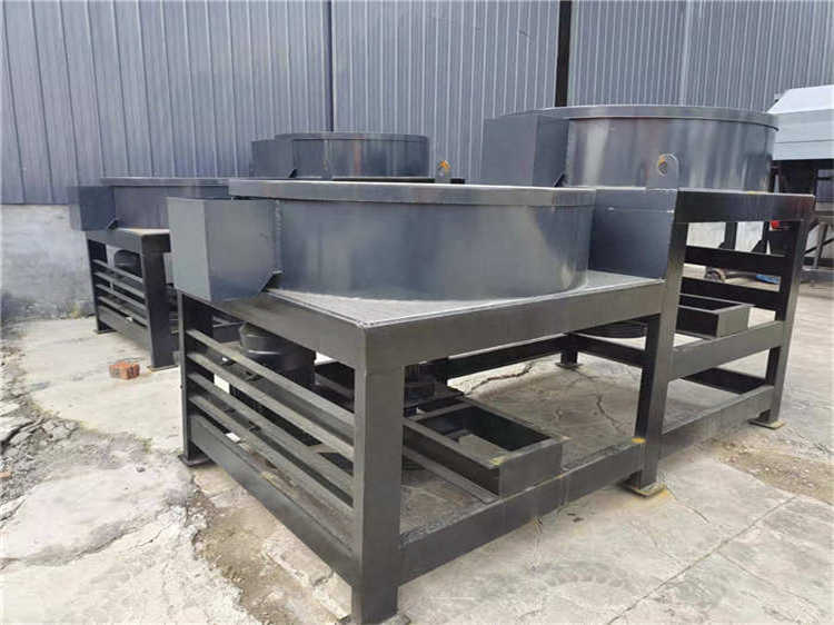 wC(j)O(sh)䣬ЙC(j)pAC(j)AηϒęC(j)