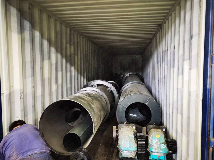 ڼկЙC(j)wa(chn)əC(j)3܇bb܇l(f)؛F(xin)