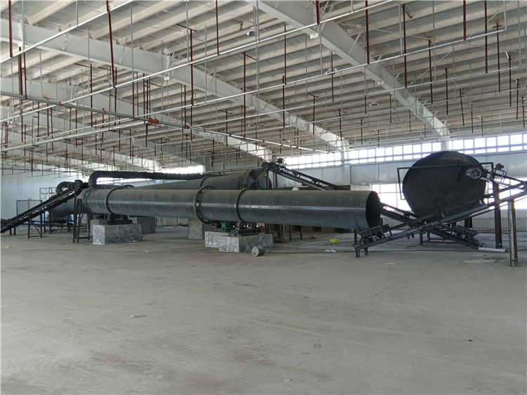 ЙC(j)uSəC(j)a(chn)w̎C(j)a(chn)S