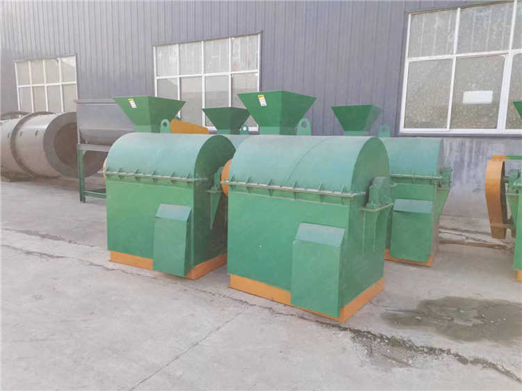 I(y)ЙC(j)B(yng)ֳݼSl(f)ͷC(j)ЙC(j)ʰϷC(j)O(sh)