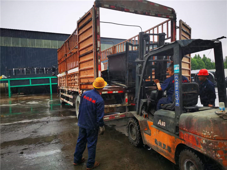 ЙC(j)PʽC(j)Ĵr(nng)I(y)W(xu)l(f)؛F(xin)