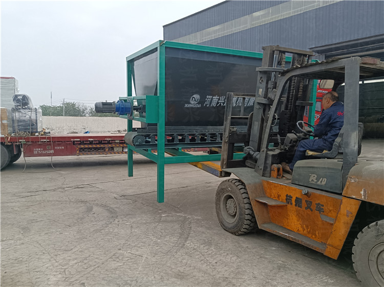 (ni)ɿ͑ЙC(j)P܇ς}pC(j)C(j)l(f)؛F(xin)(chng)