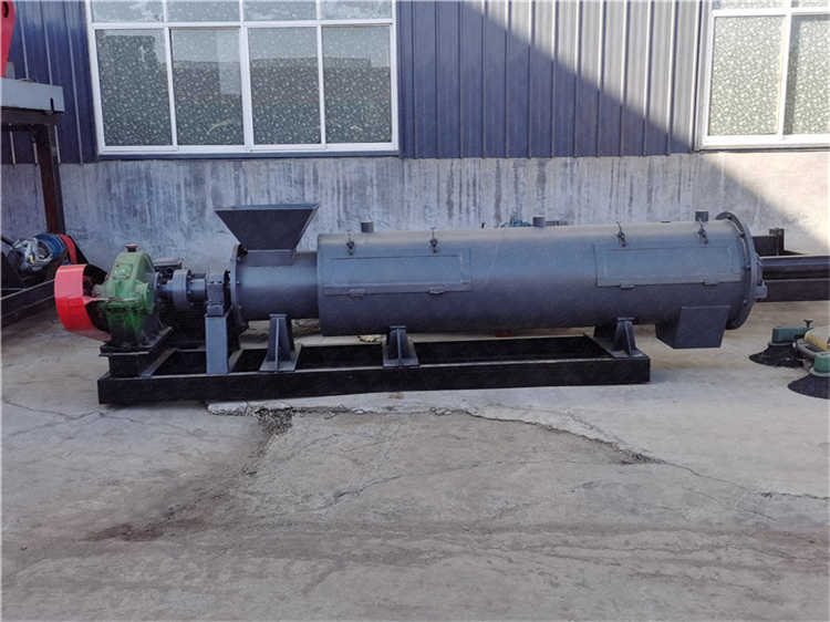 ЙCO(sh)CţSuSϔXCwЙCC