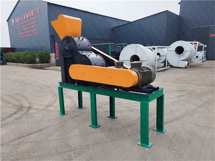 p߹ԭ̎O(sh)䣬ЙCţSpCt(y)ԺˎO(sh)