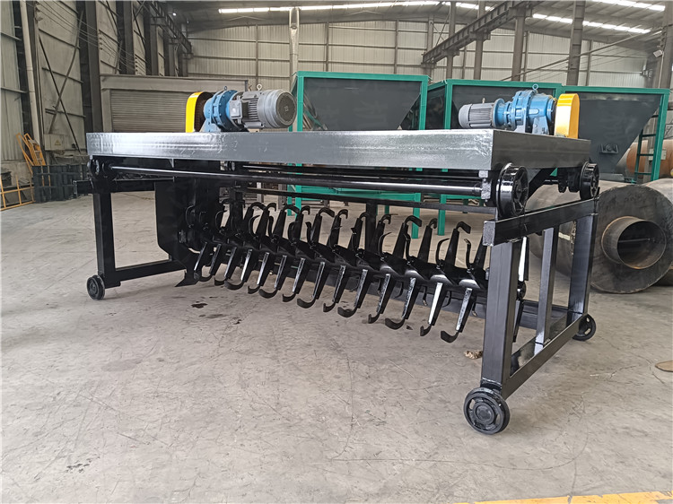 uSʽC(j)iSѭh(hun)ۃ(ni)ѷϰl(f)ЙC(j)h(hun)O(sh)