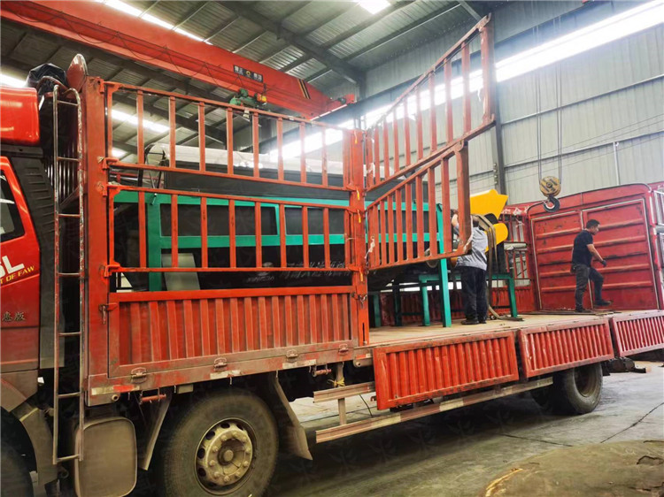 ͑1.2׷ۄЙC(j)ʺY֙C(j)pC(j)Ƥݔ͙C(j)l(f)؛F(xin)