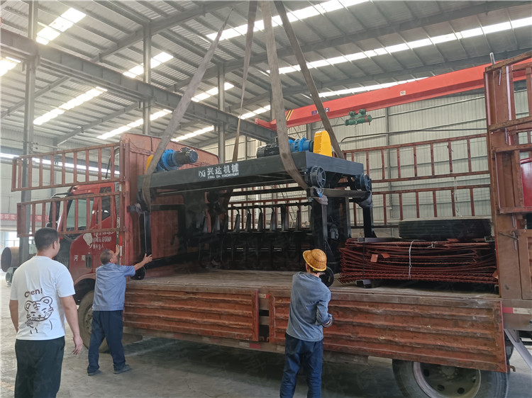 ͨʽC(j)3׌Ĵ͑l(f)؛F(xin)