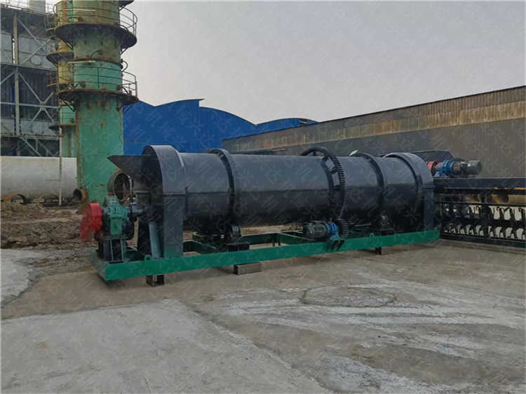 顆粒肥料加工大產(chǎn)量有機(jī)肥設(shè)備,有機(jī)無機(jī)新型復(fù)混肥造粒機(jī)