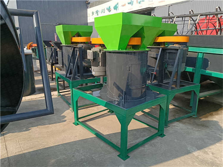 ЙCa(chn)CݼSʽCϼӹO(sh)