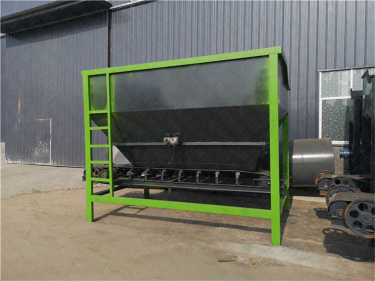 uSЙC(j)O(sh)ιϙC(j)iSl(f)ͷa(chn)P܇ς}O(sh)