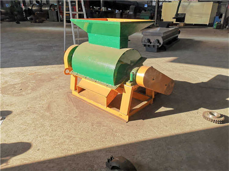 úʯO䣬طCϻ\ʽC