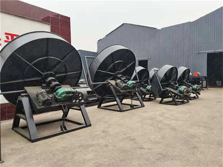 ЙC(j)O(sh)ţSC(j)ӝψAPC(j)O(sh)