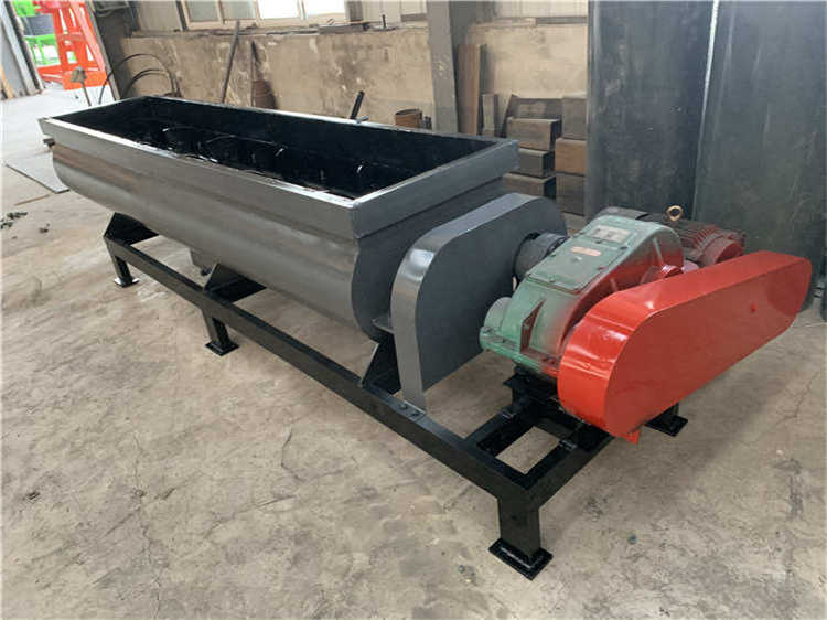 SЙC(j)ʼӹO(sh)򷭔pSC(j)СʰO(sh)