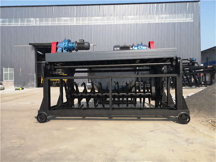 Сa(chn)l(f)ЙC(j)O(sh)䣬ʽC(j)Ѿ܉ʽSӹO(sh)